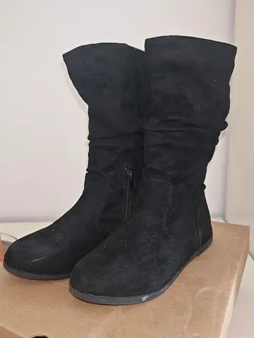 Boots for kids