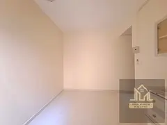 Ready to move studio 17k for family muwailah