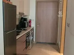 Modern Studio | Fully Furnished | Prime Location