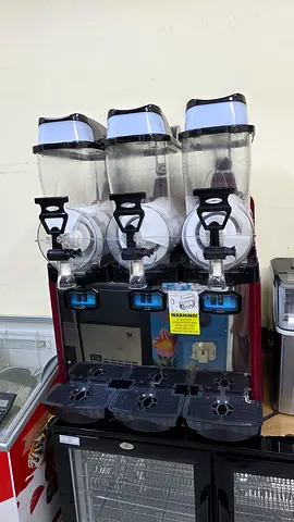 Juicer
