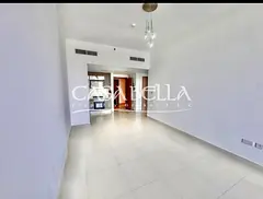 Peaceful Community Living | Burj View | Best Value