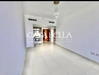 Peaceful Community Living | Burj View | Best Value