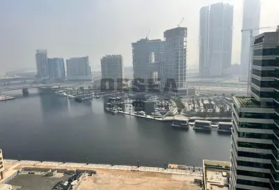 Motivated Seller | Canal View | Great Investment