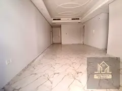 looking like a beautiful apartment 3 bhk // neat and clean // with 3 washrooms // with wardrobe // w