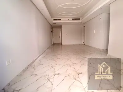 looking like a beautiful apartment 3 bhk // neat and clean // with 3 washrooms // with wardrobe //