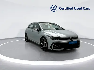 Volkswagen Golf P2, миниатюра 12