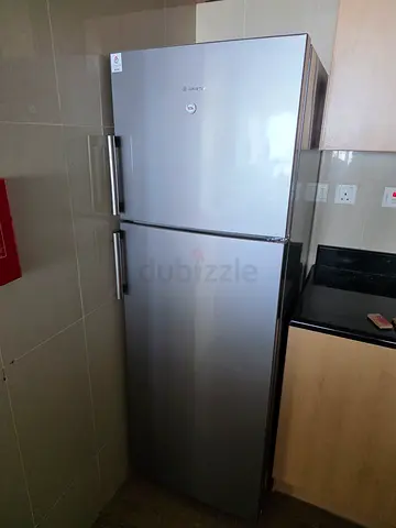 Fridge Ariston