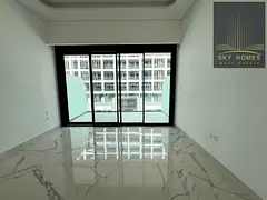 HOT OFFER | STUDIO APARTMENT AVAILABLE JUST IN 43K