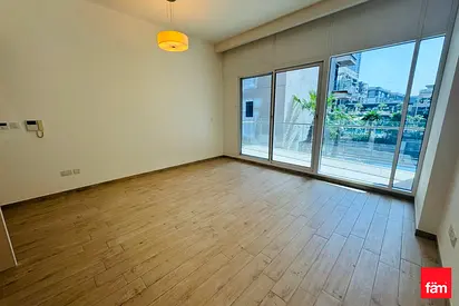 Resort Living | Spacious 2BR | Ready Now