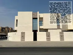 🏡 Luxury Villas for Sale | Al Yasmeen, Ajman