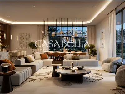 Below Original Price | End Unit | Direct Lagoon