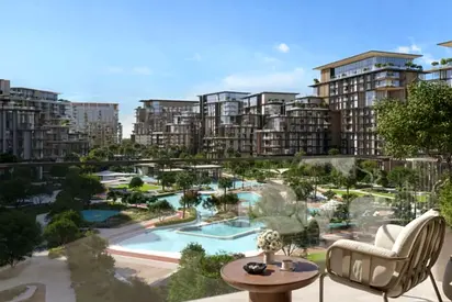 Payment Plan | High Floor | Exceptional Views