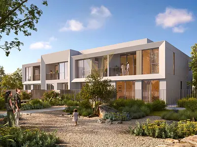 Exclusive | 4BR+M | Corner Unit | More Options