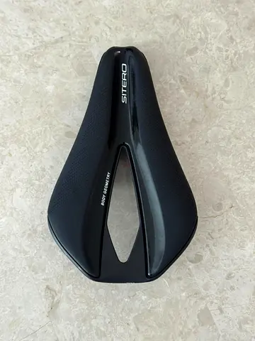 Specialized Sitero Saddle