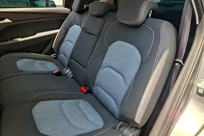 صورة 12 لـ 2023 Chevrolet CAPTIVA