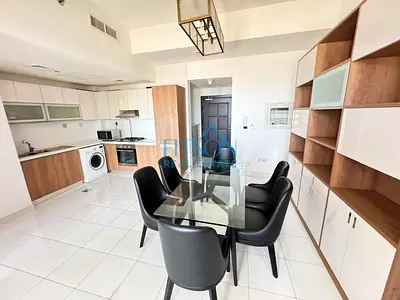 1BHK CONVERTIBLE TO 2BHK | NEARBY METRO | VACANT
