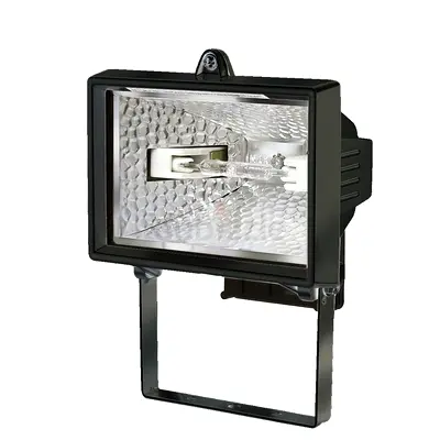 Floodlights
