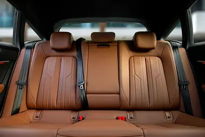 Audi A7 S line, миниатюра 12