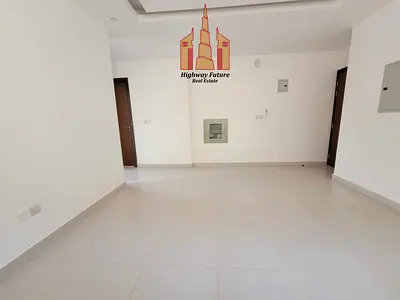 Cheaper 1bhk just 33k in Muwaileh Sharjah Universities Area