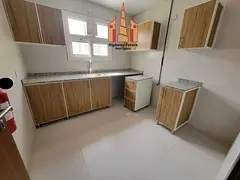 Cheaper 1bhk just 33k in Muwaileh Sharjah Universities Area
