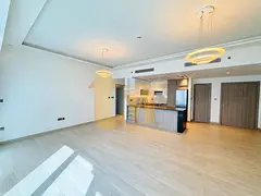 Lake View| High Floor| Best Layout