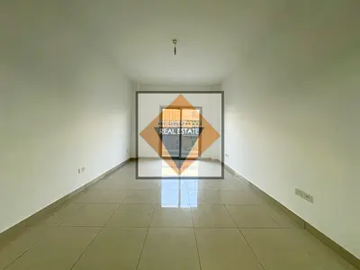 Studio for Sale in Zahia Garden, Sharjah | 501 Sq.ft | Rented for AED 35,000 Annually | AED 450,000