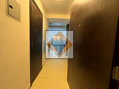 Studio for Sale in Zahia Garden, Sharjah | 501 Sq.ft | Rented for AED 35,000 Annually | AED 450,000