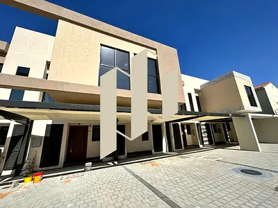 Elegant Finishes | Premium Amenities | Prime Home