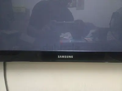 Plasma TV