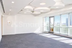 Fully Fitted Office | Prime Location | Grade A