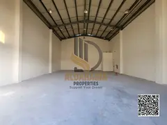 PREMIUM WAREHOUSE AVAILABLE FOR RENT FOR ONLY 90000/AED
