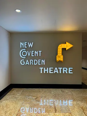 Signboard  LED Signage | Shop, Retail  Office Branding