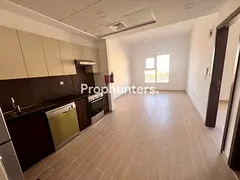 New Building|With Kitchen Aplainces| Ready To move