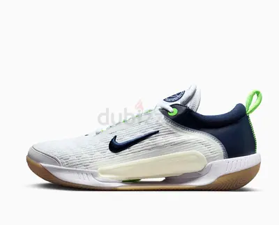 NikeCourt Air Zoom NXT