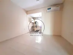 Studio cheapest price in Muwaileh sharjah full faimly building