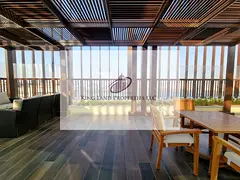 Modern 3 BHK | Spacious Layout | Ready to Occupy