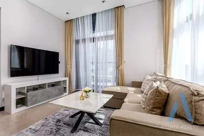 Stunning Luxury | Great Layout | Must See