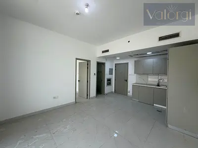 Brand New | Fully Furnished | Chiller Free