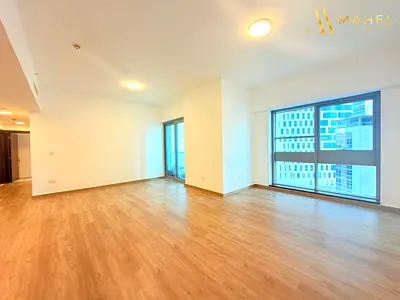 Prime Location | Upgraded | Spacious