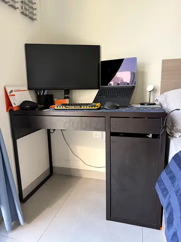 Ikea Micke Desk for Sale