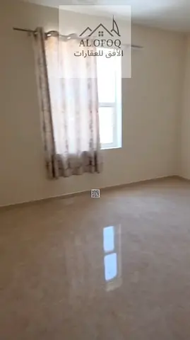 Studio for Rent in Al Yasmeen, Ajman | Opposite Al Hamidiya Park | AED 19,000 Yearly