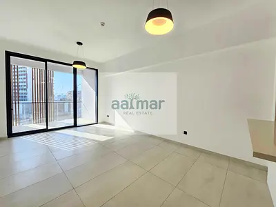 15 Days Rent-Free | 6 Cheques | Bright & Spacious 2BR