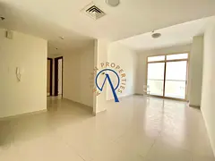 FAMILY HOME | NEAR MIRACLE GARDEN | CALL NOW