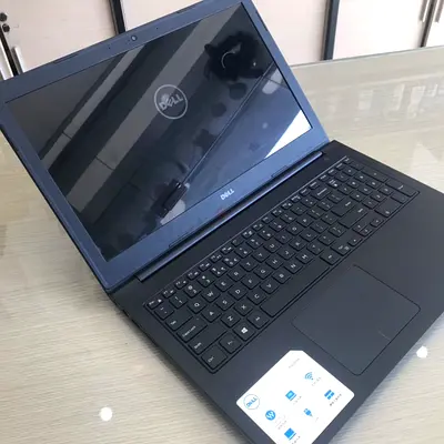 Dell Inspiron 15.6 Laptop - excellent Condition