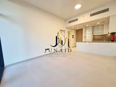 BRAND NEW flat