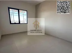 Own a Spacious 2-Bedroom Apartment at Al Amara Tower 1 with a Down Payment of Only AED 39,420 and a
