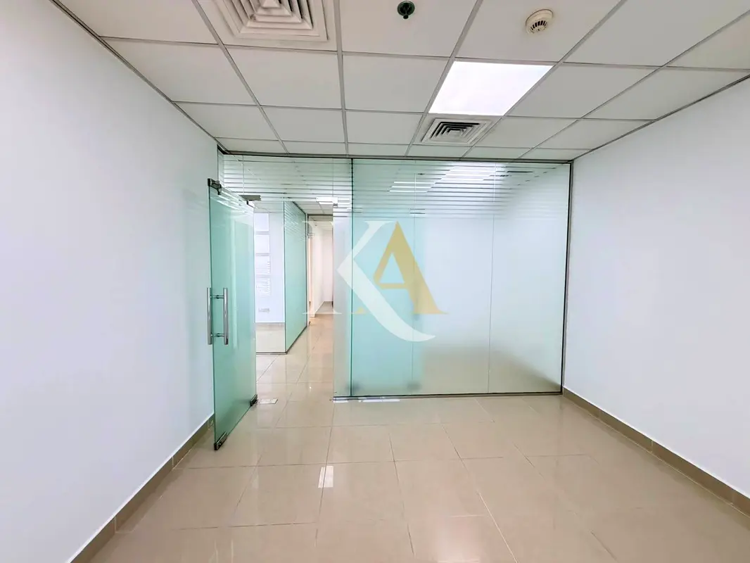 gallery-image