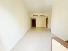 SPECIOUS 1BHK APARTMENT FOR FAMILY WITH BALCONY &amp; 2WASHROOMS