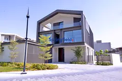Large Plot | Brand New | Motivated Seller