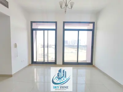 BRAND NEW ULTRA LUXURIOUS AND SPACIOUS 2 BEDROOM WITH CLOSED KITCHEN HAVING .